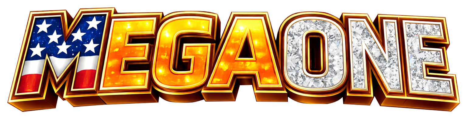 magaone เว็บพนันที่ตอบโจทย์ทุกสไตล์การเดิมพัน